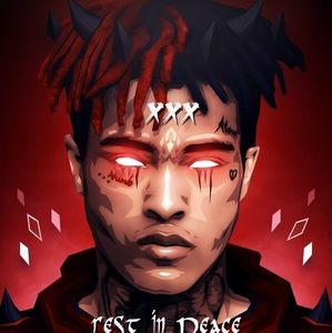 Meet your Posher, Keith